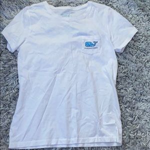 Vineyard Vines Short Sleeve Tee